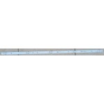 AKAI AK5819UHDS LED STRIP 